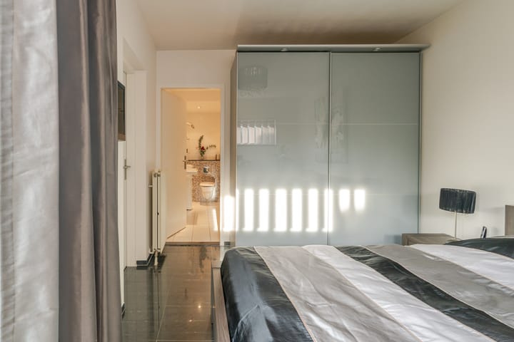 Foto 10 van Arenberglaan 227