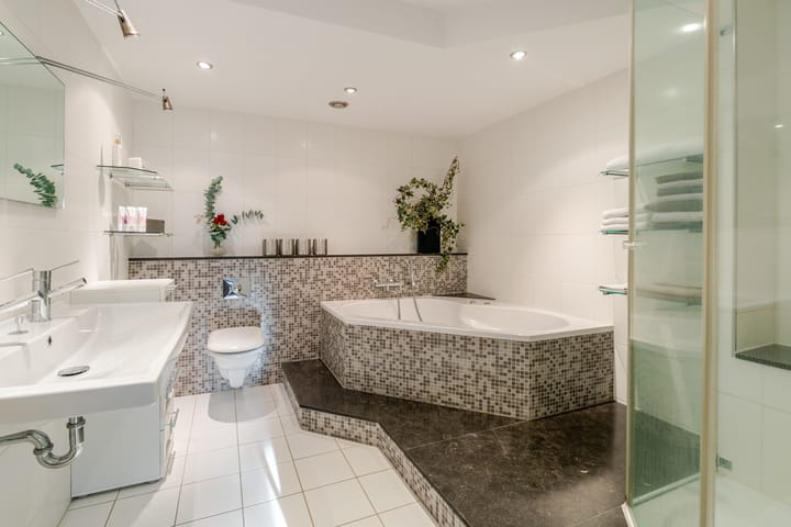 Foto 11 van Arenberglaan 227