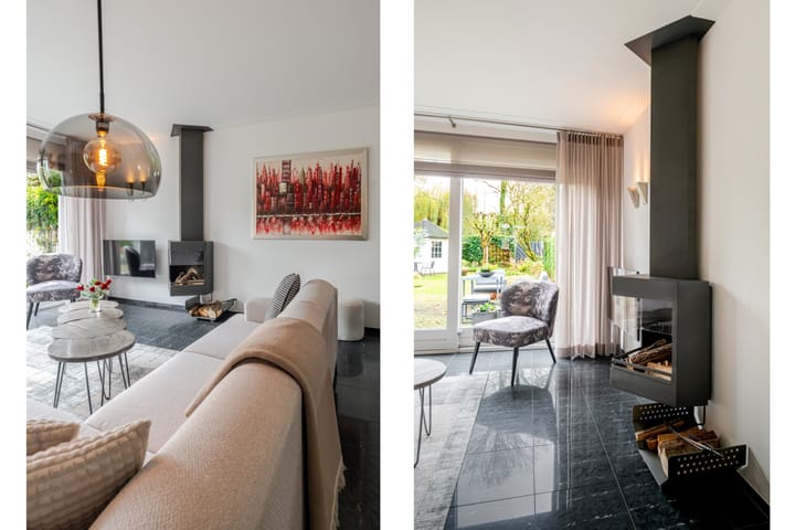 Foto 6 van Arenberglaan 227