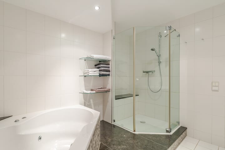 Foto 12 van Arenberglaan 227