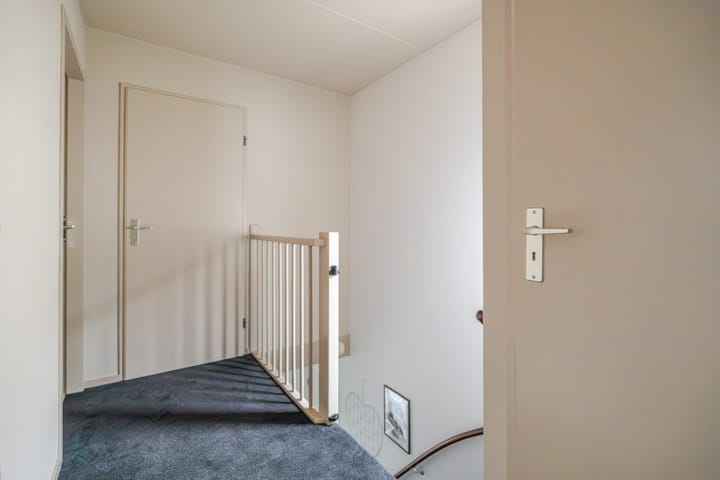 Foto 13 van Arenberglaan 227