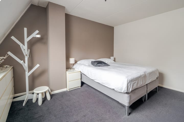 Foto 14 van Arenberglaan 227