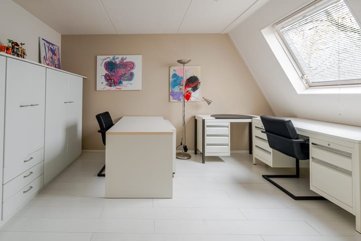 Foto 15 van Arenberglaan 227