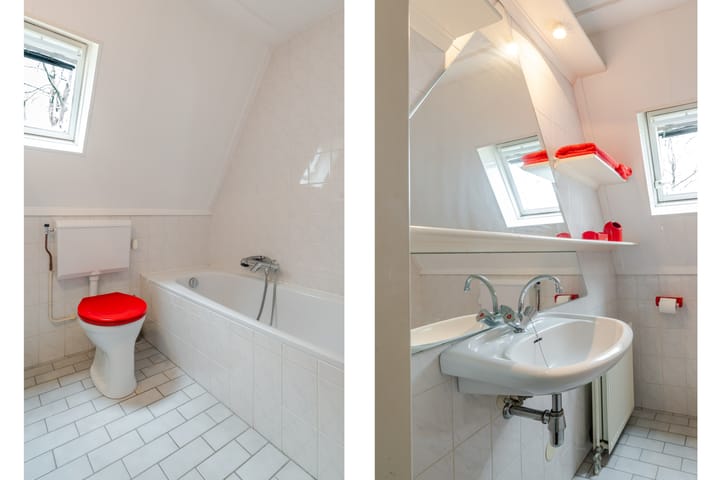 Foto 16 van Arenberglaan 227