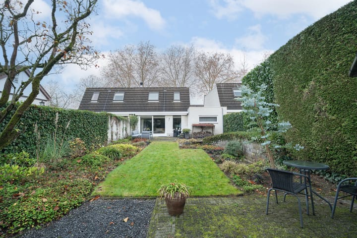 Foto 17 van Arenberglaan 227