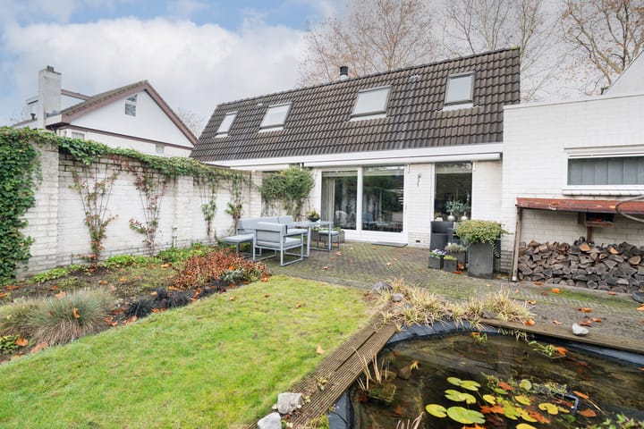 Foto 19 van Arenberglaan 227