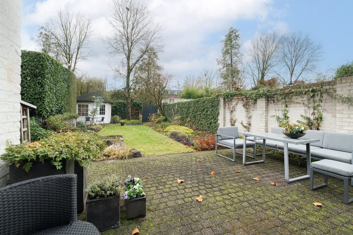 Foto 20 van Arenberglaan 227