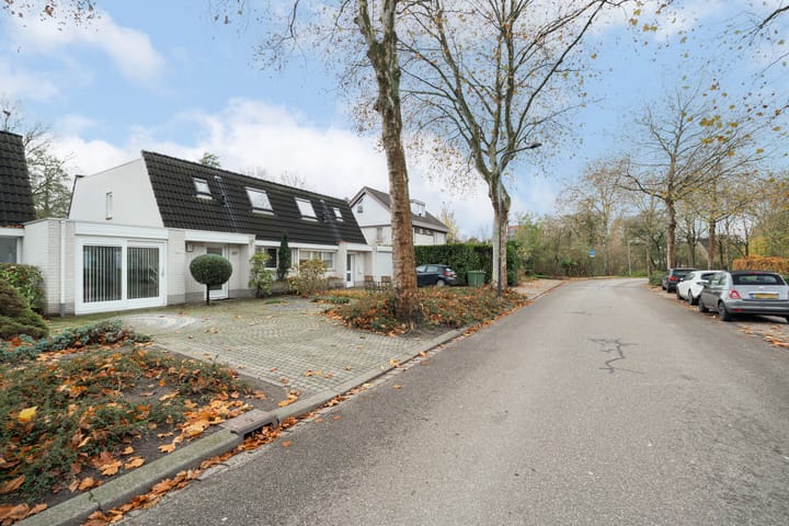 Foto 21 van Arenberglaan 227