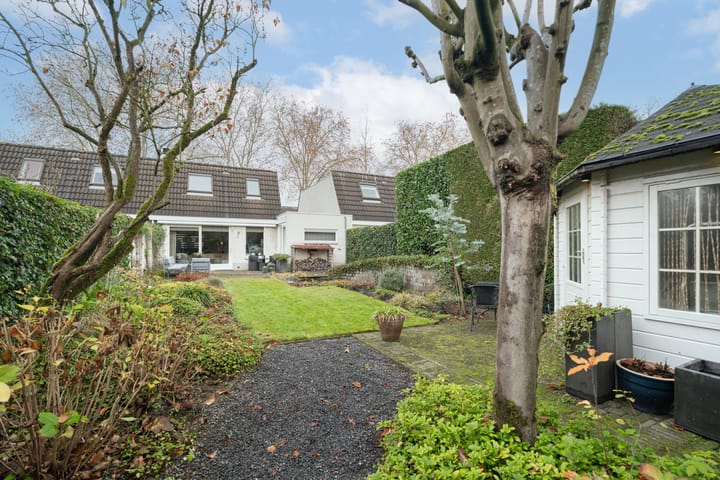 Foto 18 van Arenberglaan 227