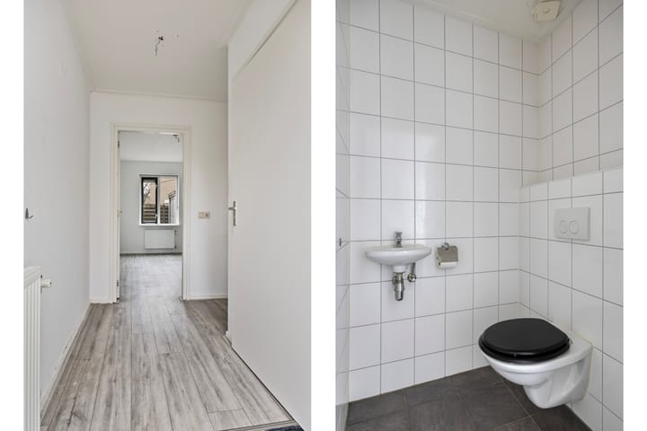 Photo 2 of Telgenhöfke 8-A