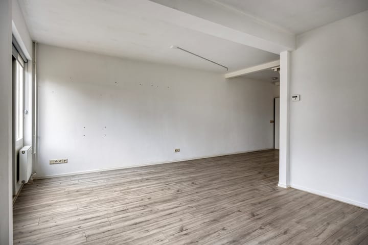 Photo 3 of Telgenhöfke 8-A