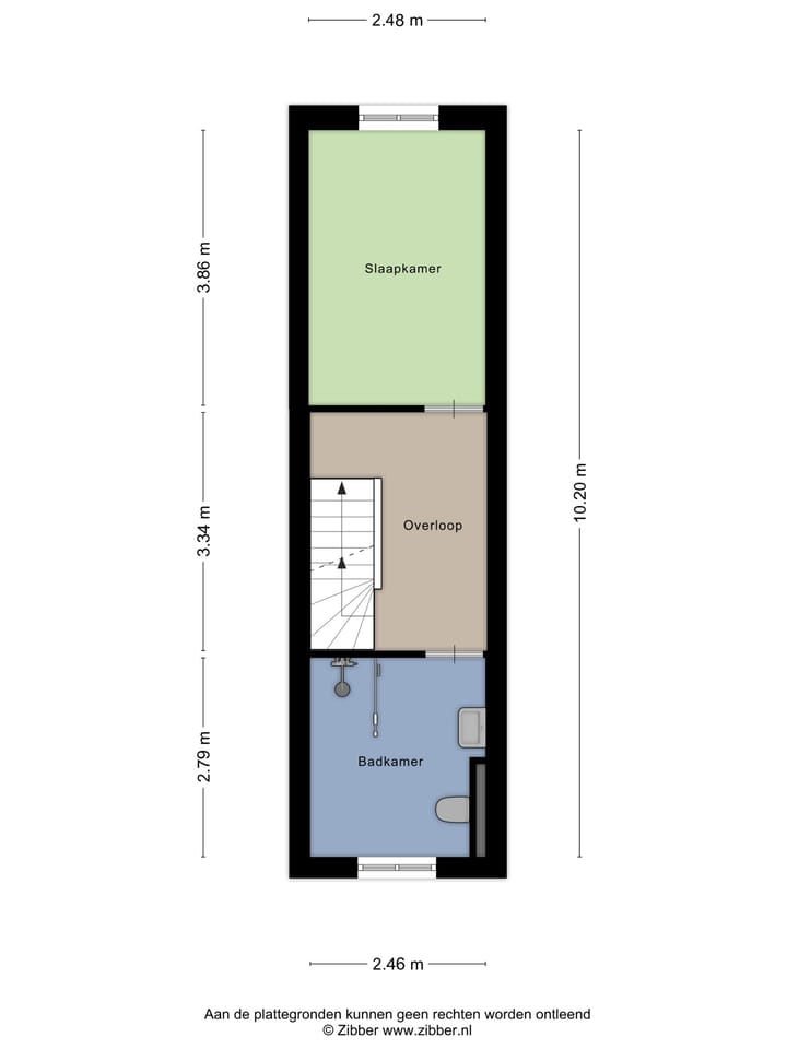 Photo 29 of Telgenhöfke 8-A