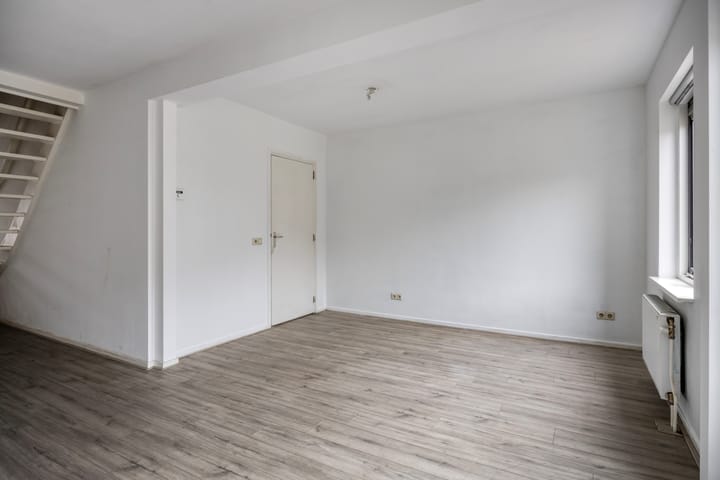 Photo 4 of Telgenhöfke 8-A