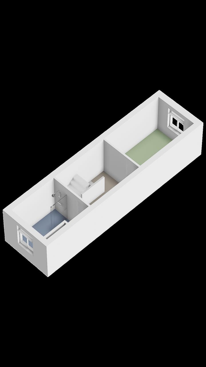 Photo 30 of Telgenhöfke 8-A