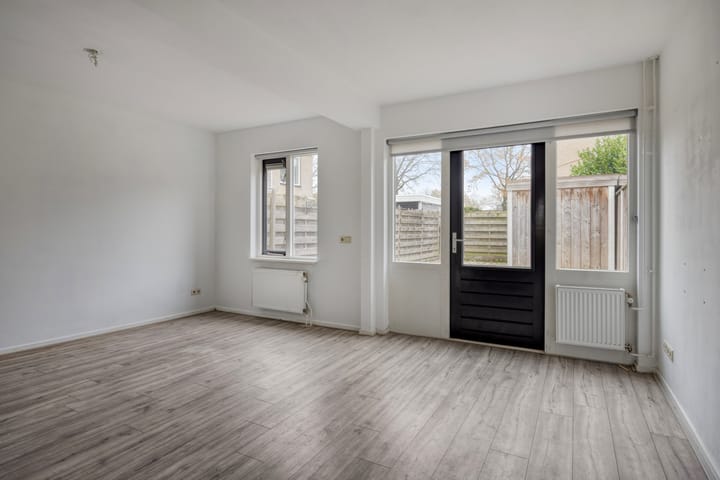 Photo 5 of Telgenhöfke 8-A