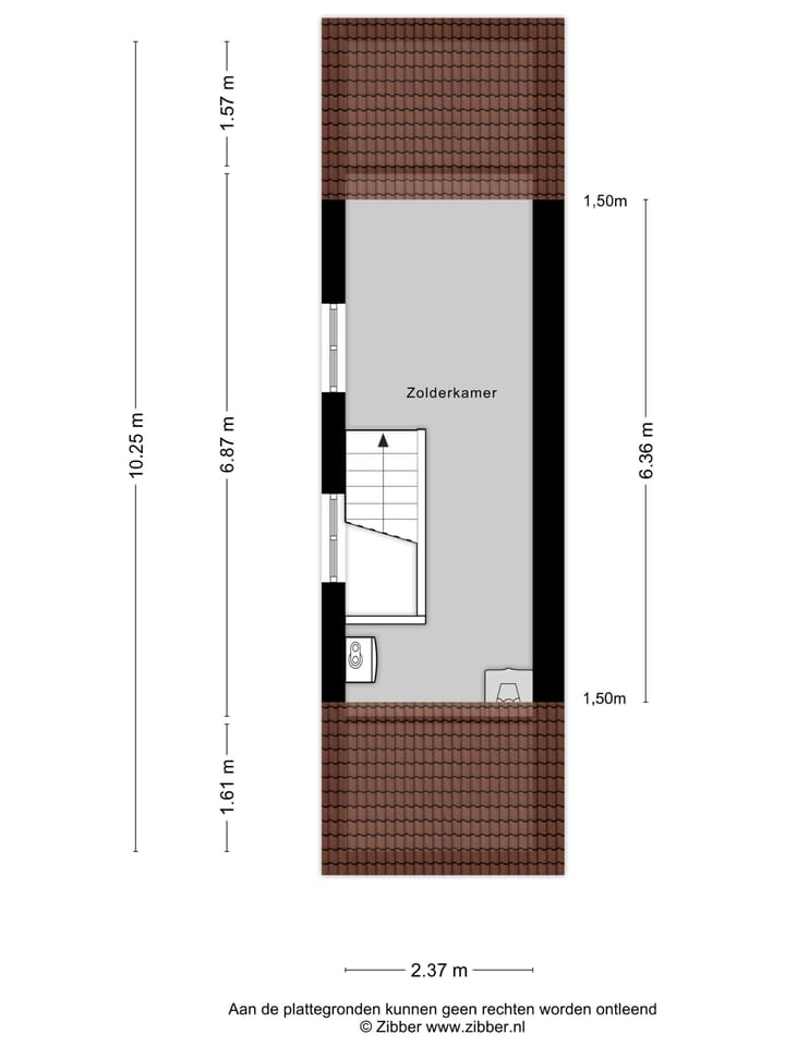 Photo 31 of Telgenhöfke 8-A