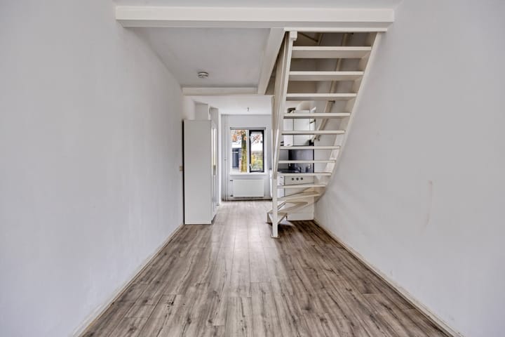 Photo 6 of Telgenhöfke 8-A