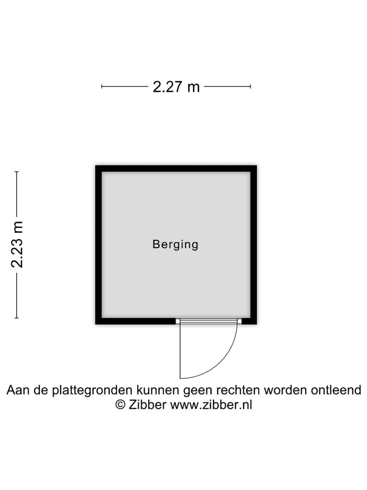Photo 33 of Telgenhöfke 8-A