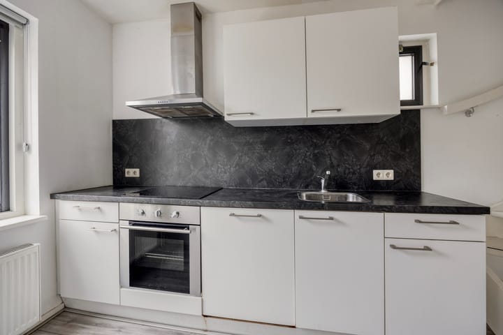 Photo 8 of Telgenhöfke 8-A