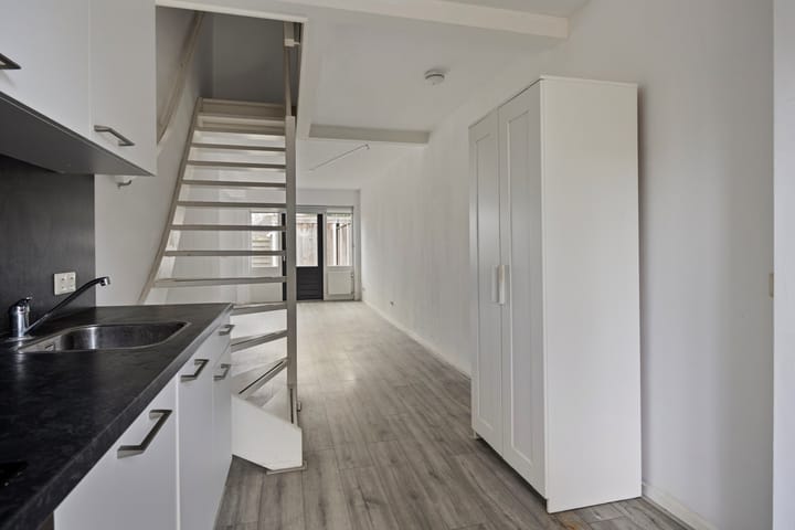 Photo 9 of Telgenhöfke 8-A