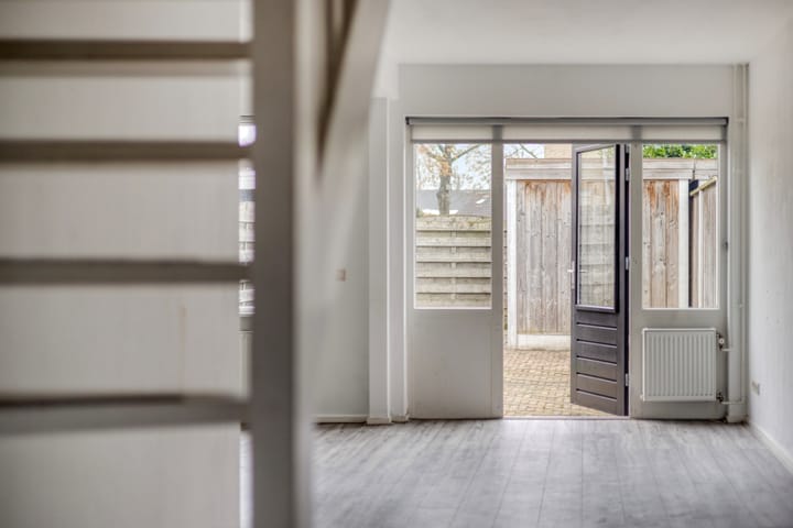 Photo 10 of Telgenhöfke 8-A