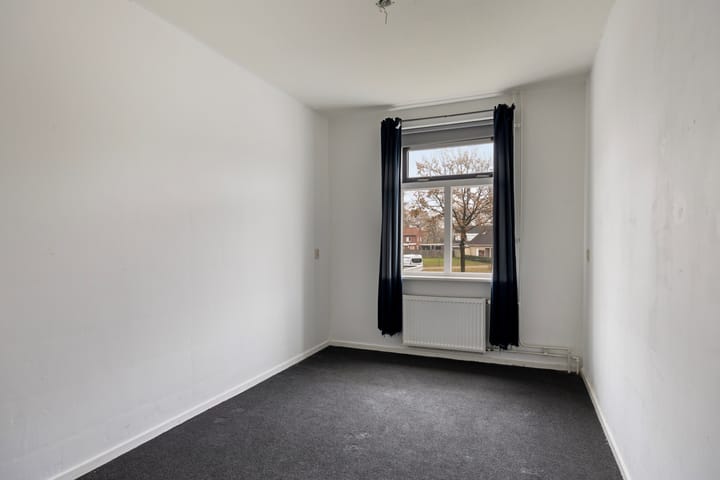 Photo 14 of Telgenhöfke 8-A