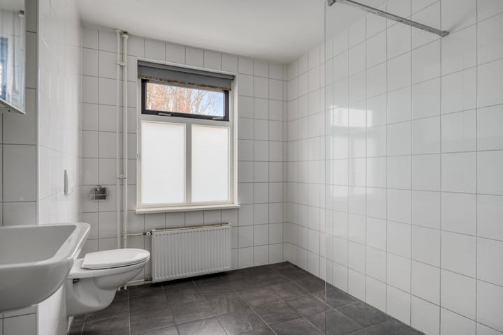 Photo 15 of Telgenhöfke 8-A