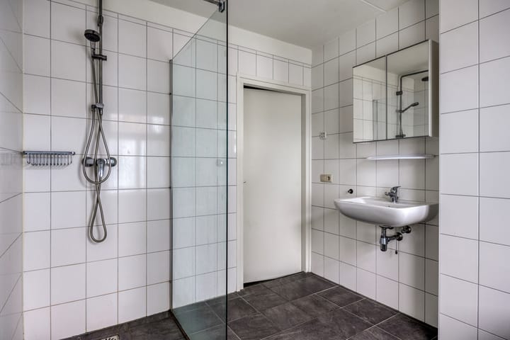 Photo 16 of Telgenhöfke 8-A