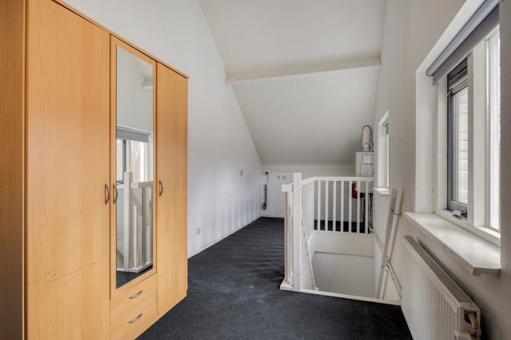 Photo 17 of Telgenhöfke 8-A