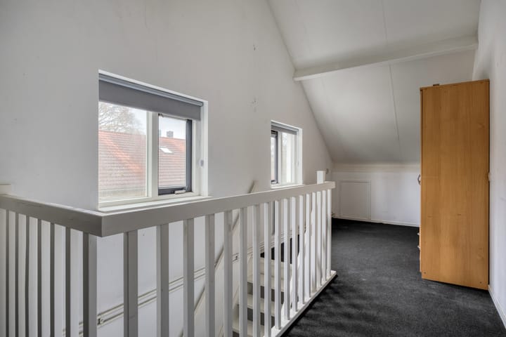 Photo 18 of Telgenhöfke 8-A