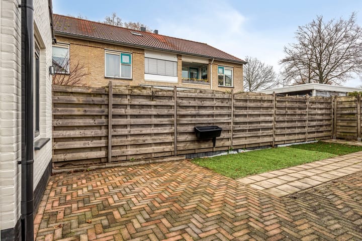 Photo 20 of Telgenhöfke 8-A