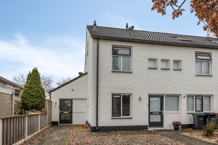 Photo 22 of Telgenhöfke 8-A