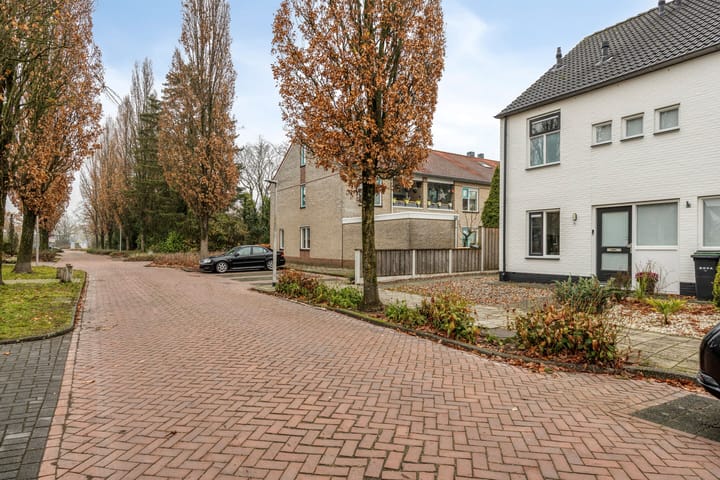 Photo 23 of Telgenhöfke 8-A