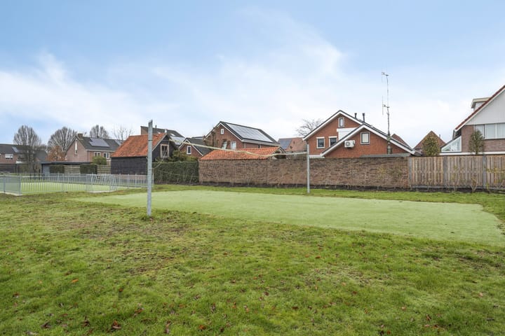 Photo 24 of Telgenhöfke 8-A