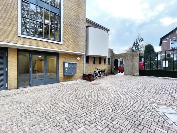 Foto 23 van Torenlaan 4