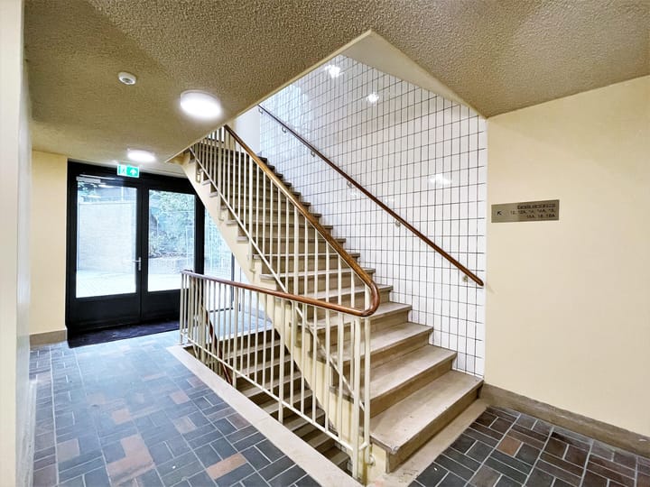 Foto 20 van Torenlaan 4