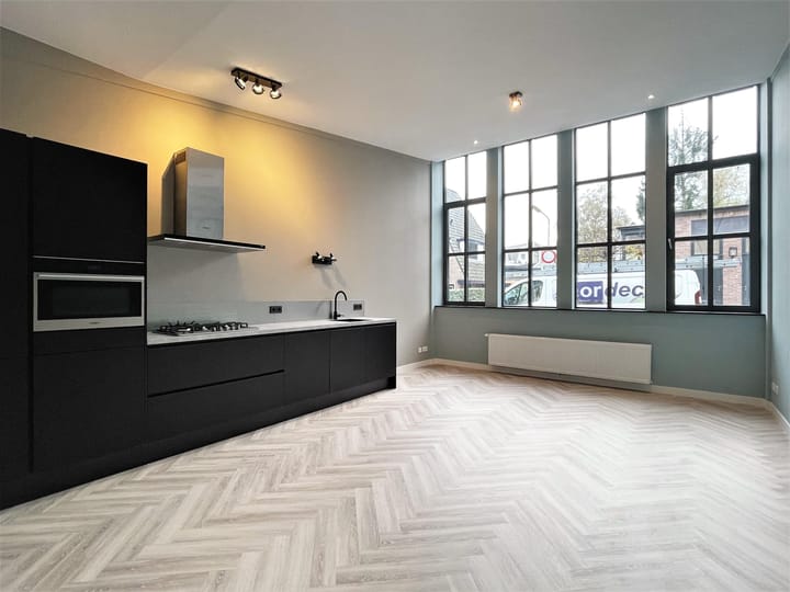 Foto 2 van Torenlaan 4