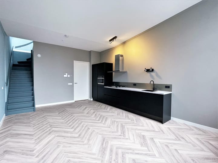 Foto 6 van Torenlaan 4