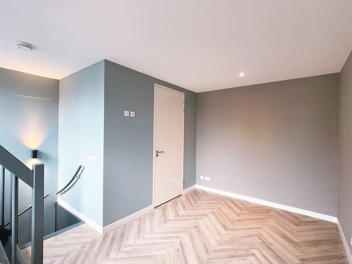 Foto 9 van Torenlaan 4