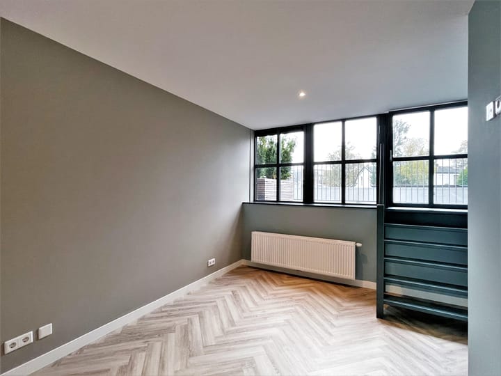 Foto 10 van Torenlaan 4