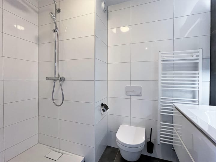 Foto 12 van Torenlaan 4