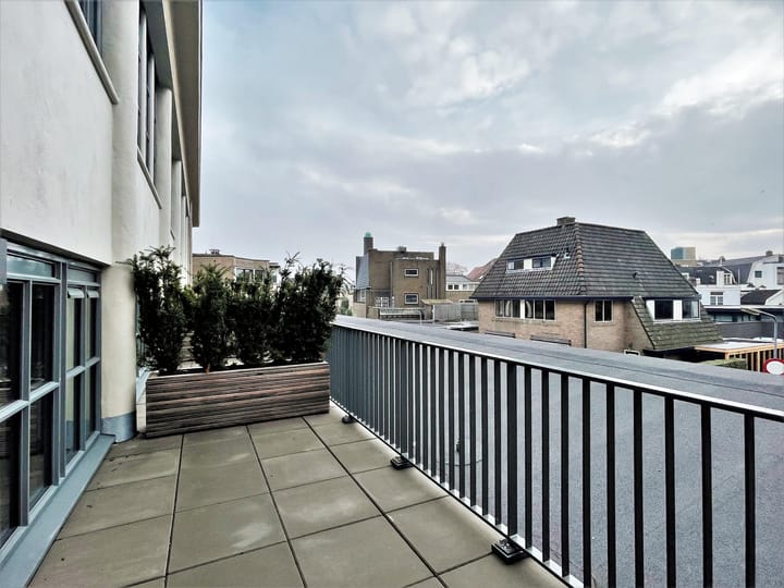 Foto 14 van Torenlaan 4