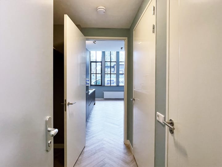 Foto 18 van Torenlaan 4