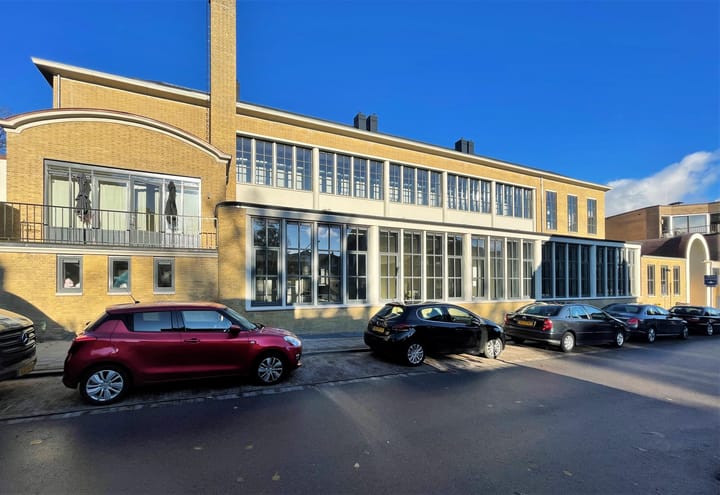 Foto 24 van Torenlaan 4