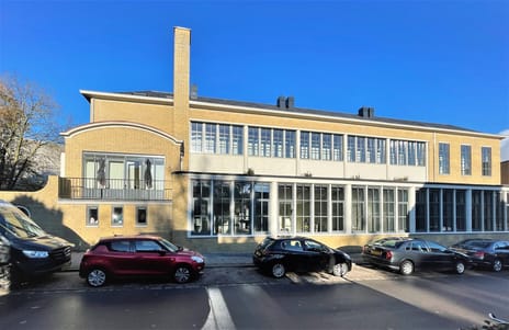 undefined main image