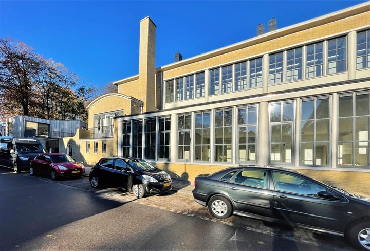 Foto 25 van Torenlaan 4