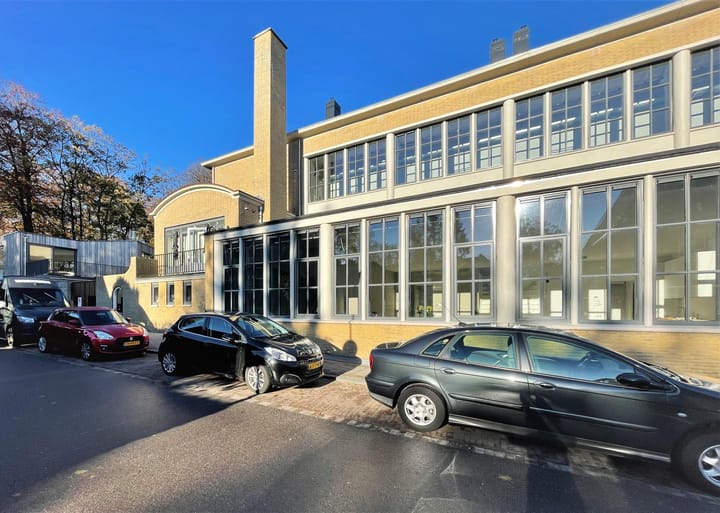 Foto 4 van Torenlaan 4