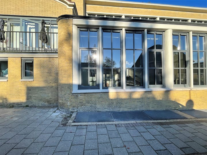 Foto 26 van Torenlaan 4