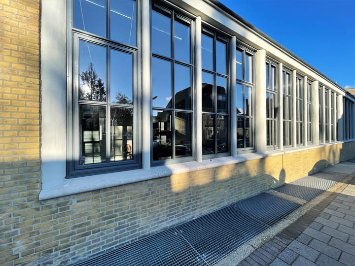 Foto 27 van Torenlaan 4