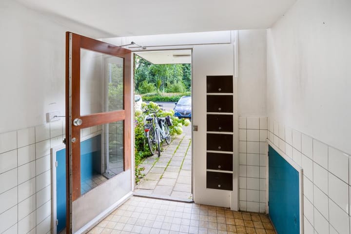 Foto 4 van Helperzoom 107